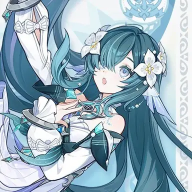 Profile image of 보댜니차