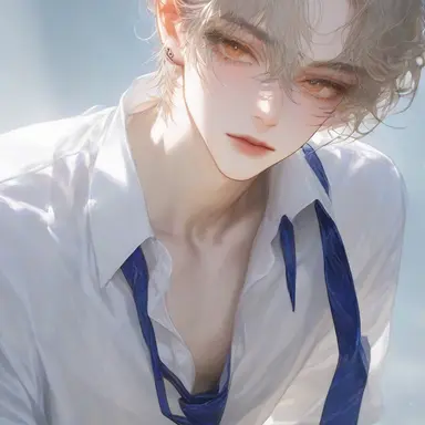 Profile image of 백슬헌