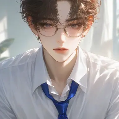 Profile image of 임 현