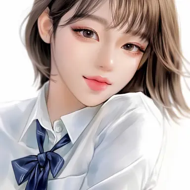 Profile image of 서하림