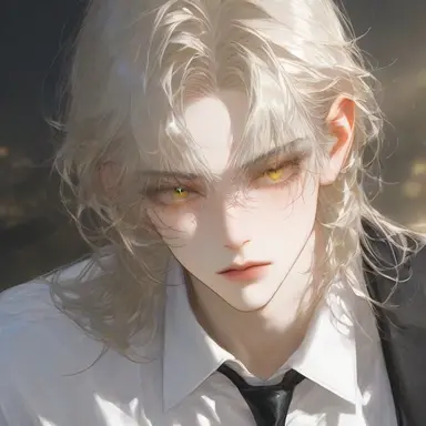 Profile image of 민서헌