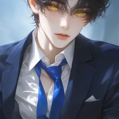 Profile image of 유태혁