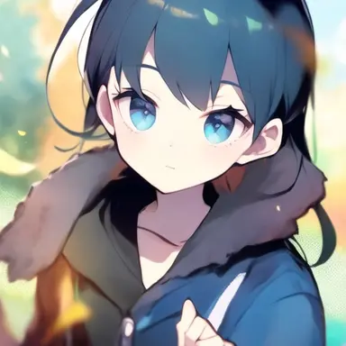 Profile image of Leo