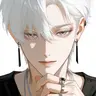 Profile image of 이은혁