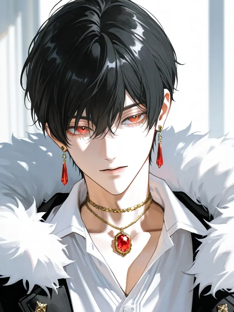 SwanSwanSwan의 레온 선라이즈