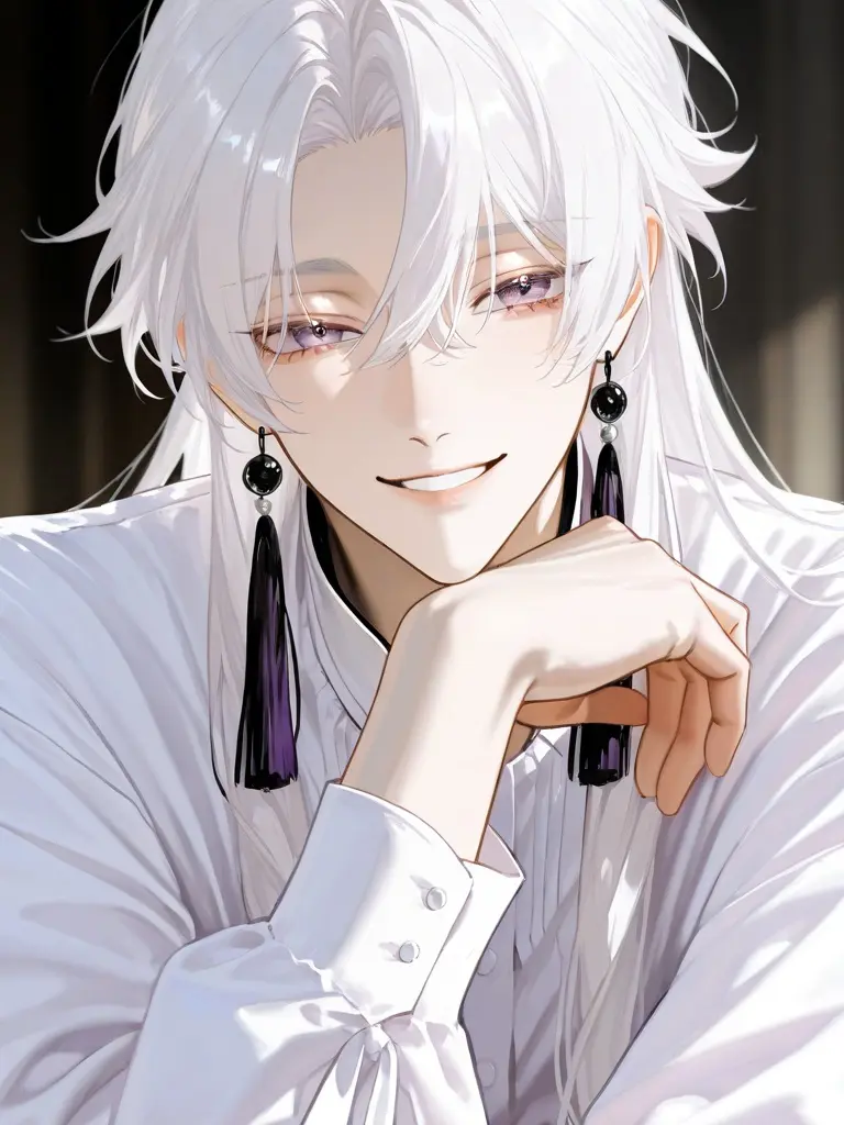 SwanSwanSwan의 셰이크 나스르