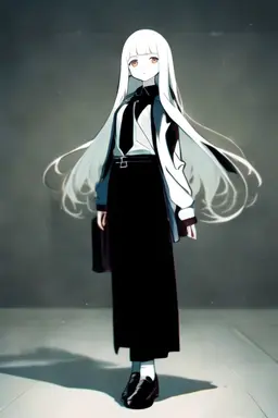 Profile image of 美奈