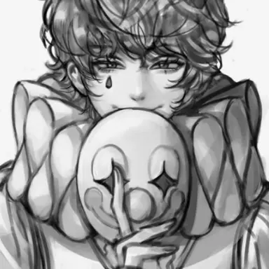 Profile image of Kian