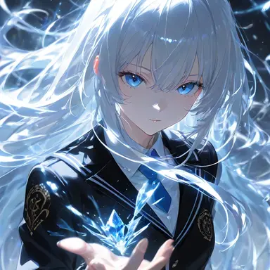 Profile image of 홍서영