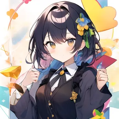 Profile image of 임서화