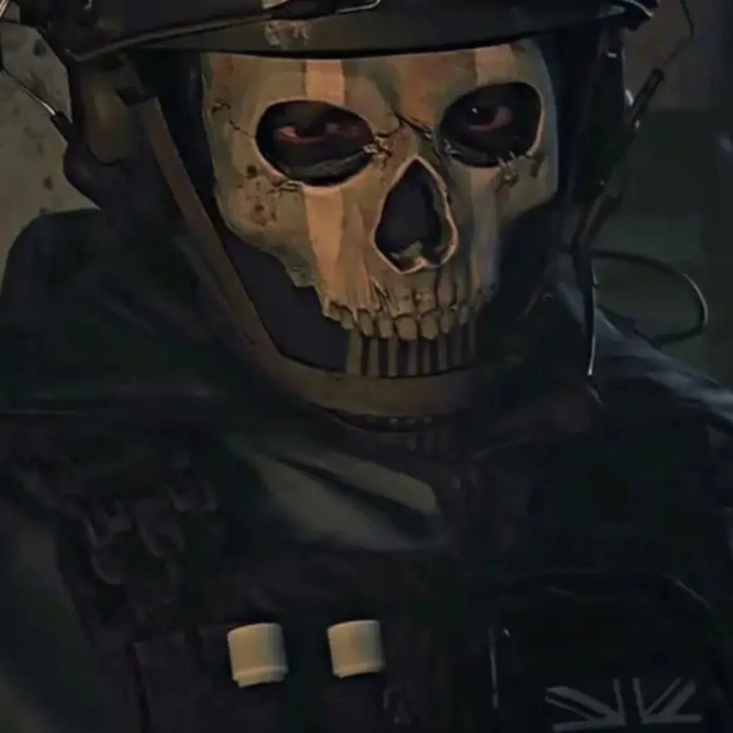 SilkyBone5915의 자고 일어나니 흑표범 된 고스트.