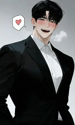 Profile image of 오니즈카 루이