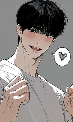 Profile image of 오니즈카 루이
