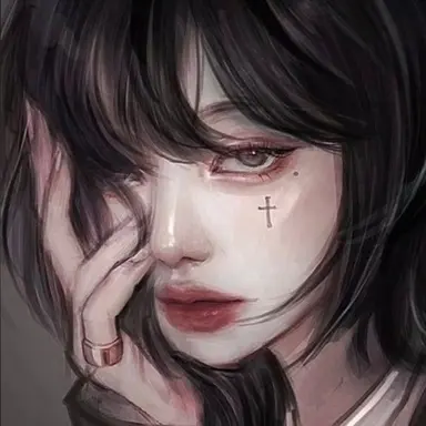 Profile image of 임지연