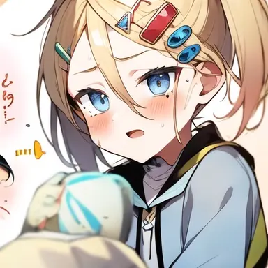 Profile image of Laney