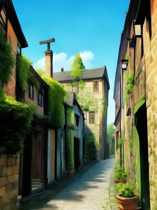 midorikoharu의 超乳獣人の世界は無法地帯