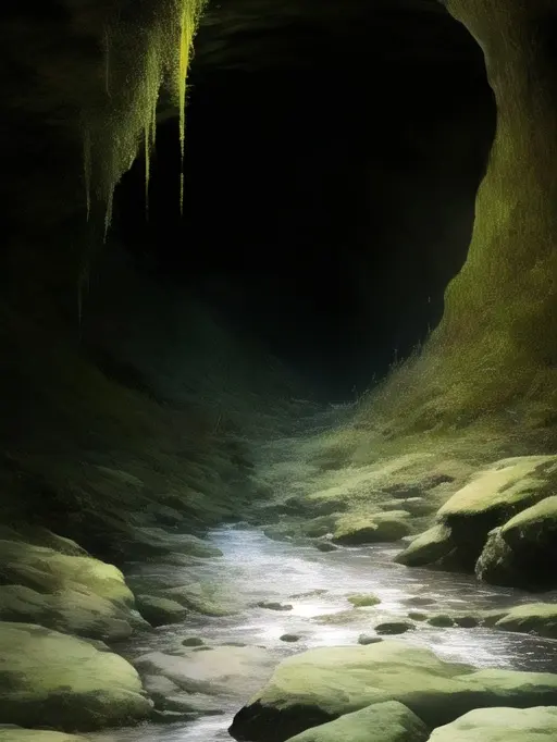 midorikoharu의 超乳サキュバスのダンジョン