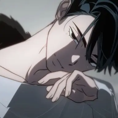 Profile image of 이반