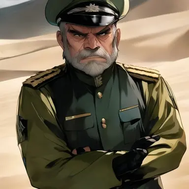 Profile image of Jo