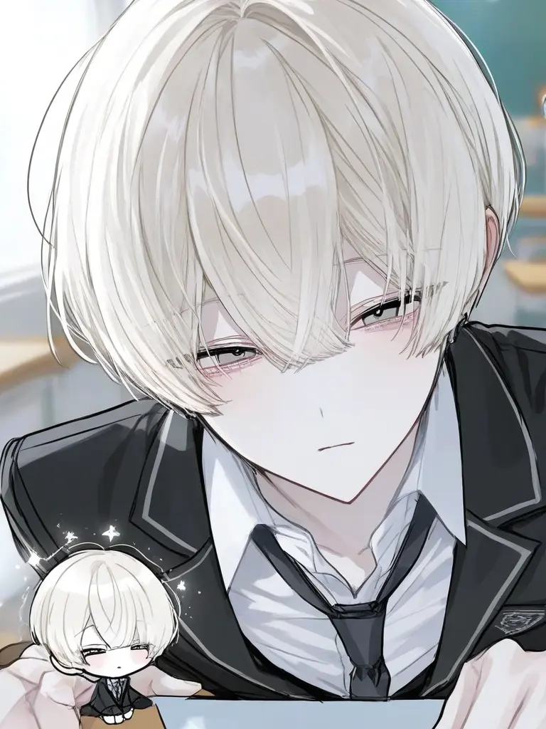 vzuxq_의 ♔