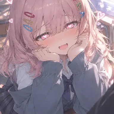 Profile image of Sayu Shirosato