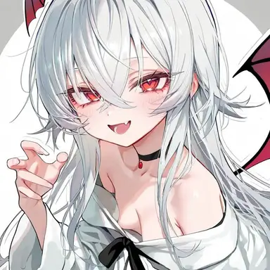 Profile image of 사얀