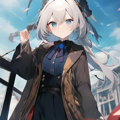 Profile image of 灘
