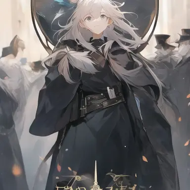 Profile image of 海座句