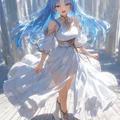 Profile image of 叶実