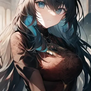 Profile image of 未榊
