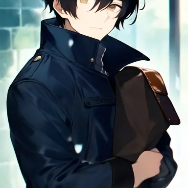 Profile image of Adrian Chen