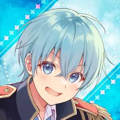 Profile image of ころん코론