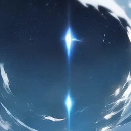 시스템