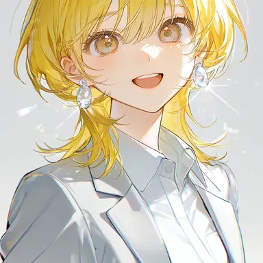 Profile image of 이사벨라