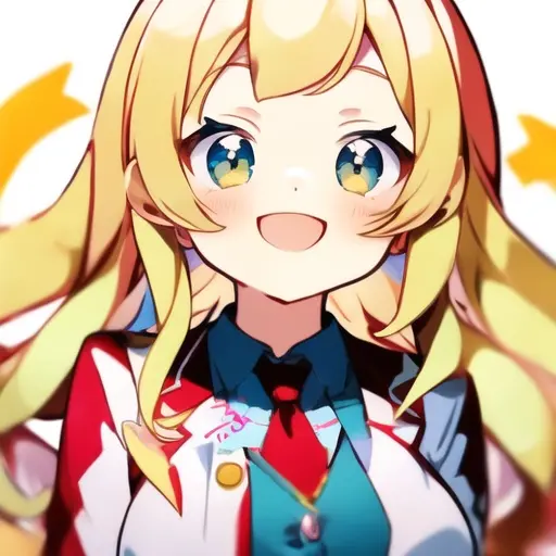 VapidMud8956의 アイカツ　スターライト学園に入学！？