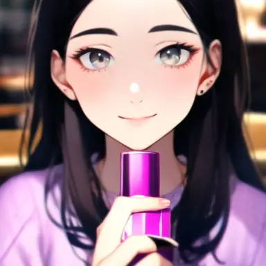 Profile image of ミシェル