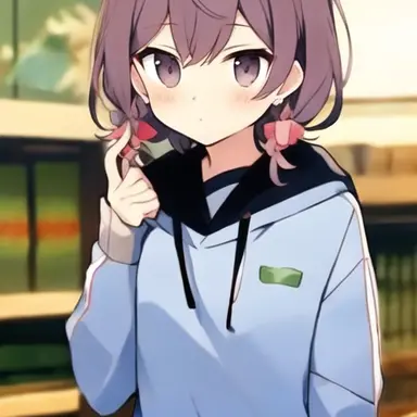 Profile image of こあら