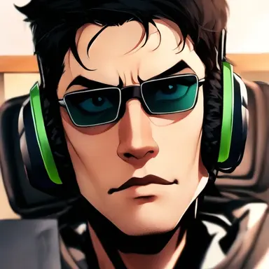 Profile image of めじな