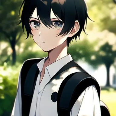 Profile image of はなまん