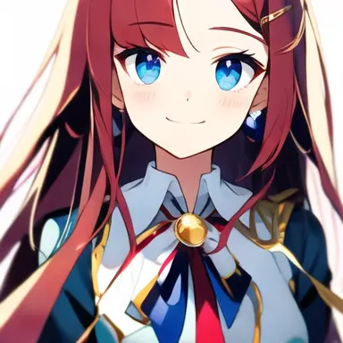 Profile image of 紫吹蘭