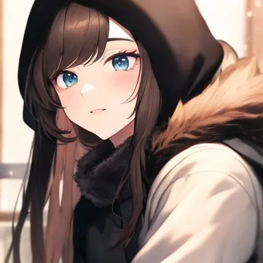 Profile image of はよ寝
