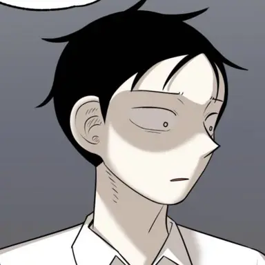 Profile image of 전석오