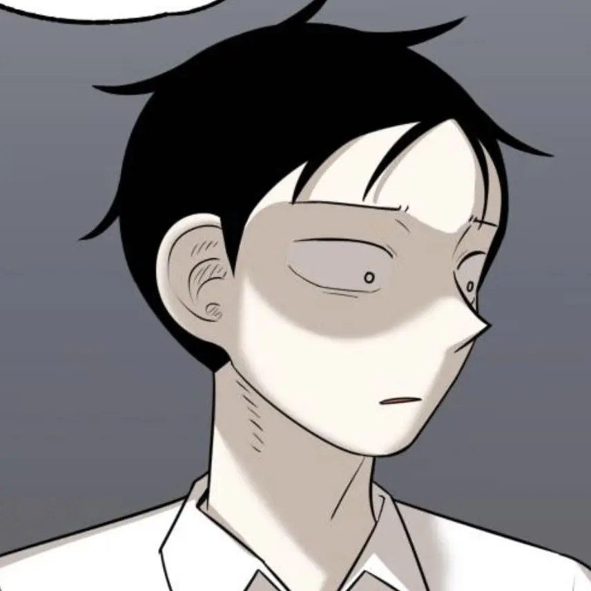 FatZokor8923의 현준석오