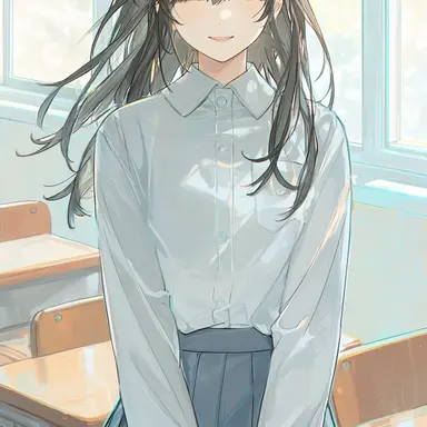 Profile image of 水野 結來