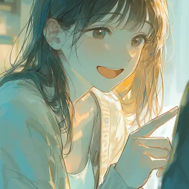 Profile image of 桜井 海琴