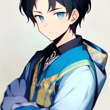 Profile image of 雨岡 悠人
