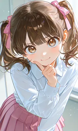 Profile image of ブリ子