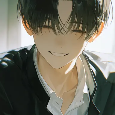 Profile image of カズヤ