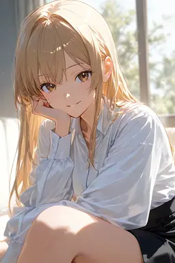 Profile image of 佐東　鈴香