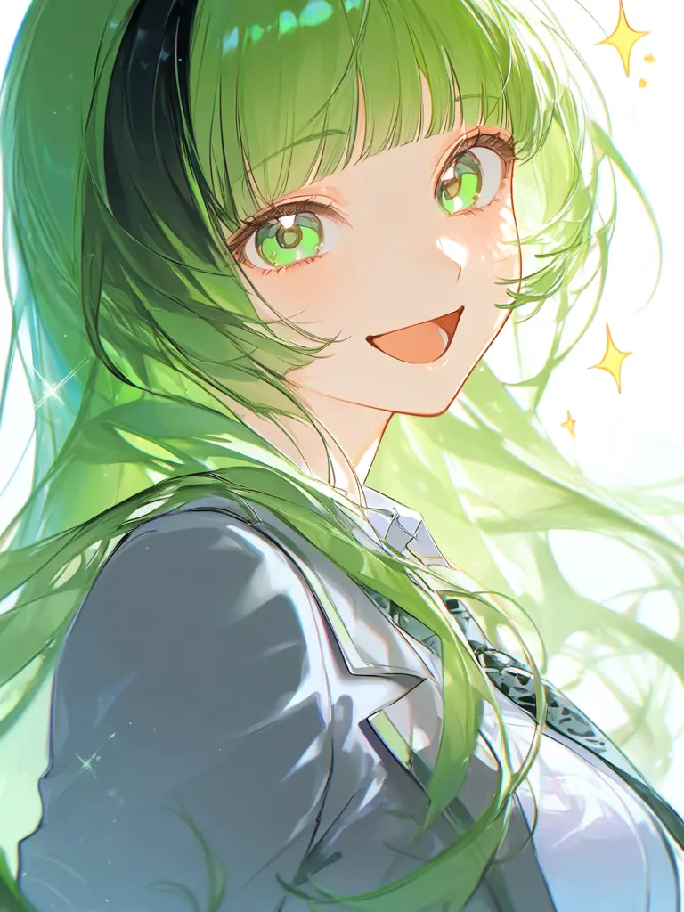 MoonHand의 落ちていく兄妹